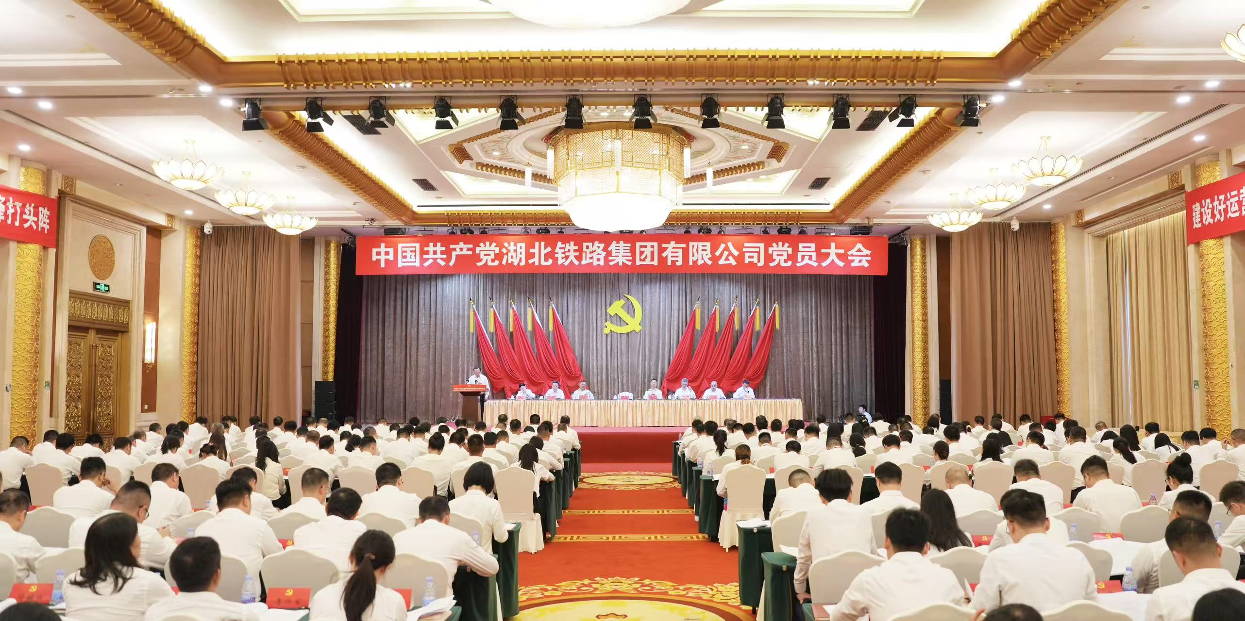 aabf9e198d28962315294d99297c4df6.jpg 开yun体育官网入口