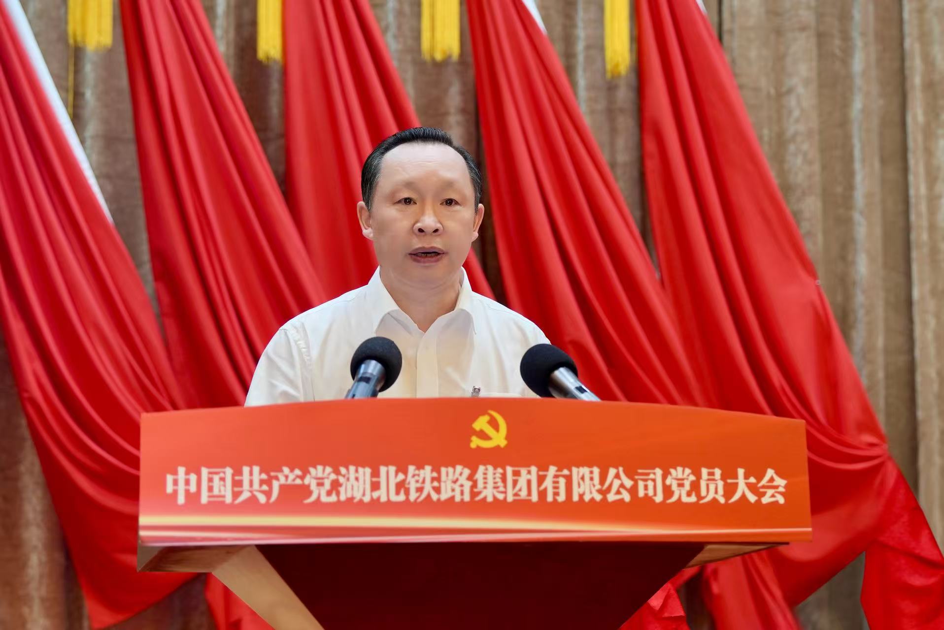 4e05fee221ee2b15d452f7081191cc48.jpg 开yun体育官网入口