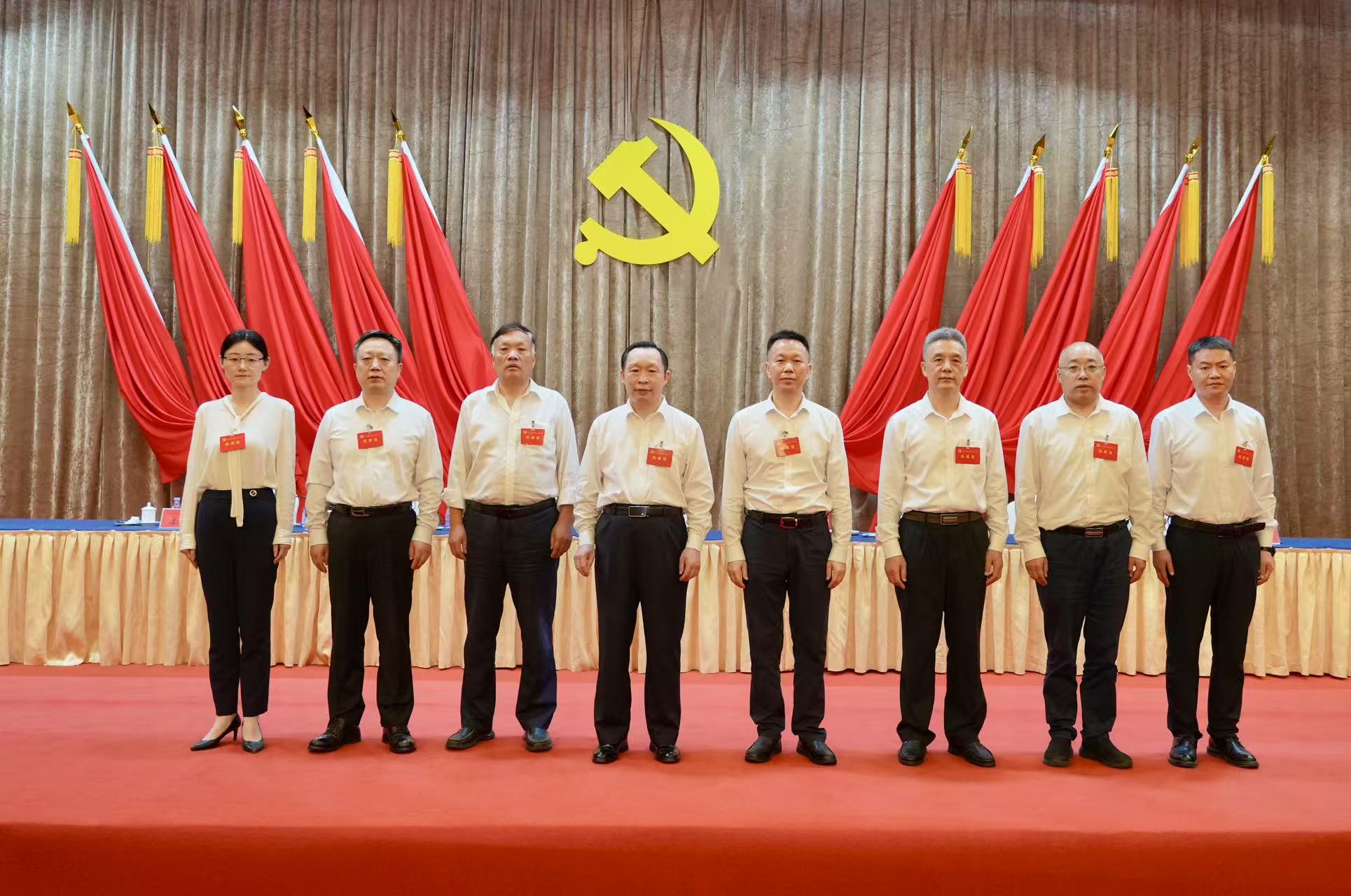 dbacb8149d37f6cf4eac965a6b70f07c.jpg 开yun体育官网入口