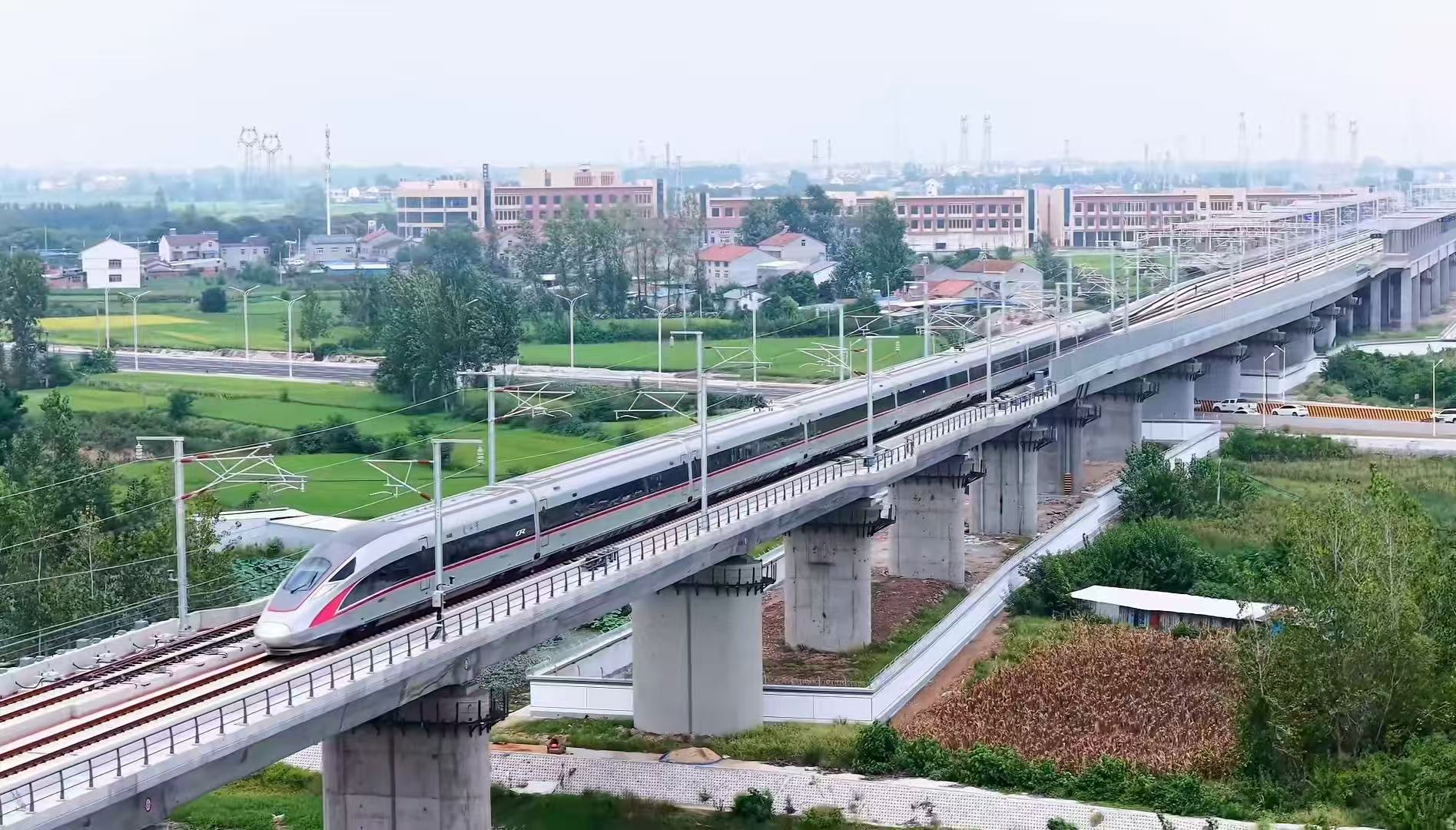 b757849f05016ad687af2c85f532e5b3.jpg 开yun体育官网入口