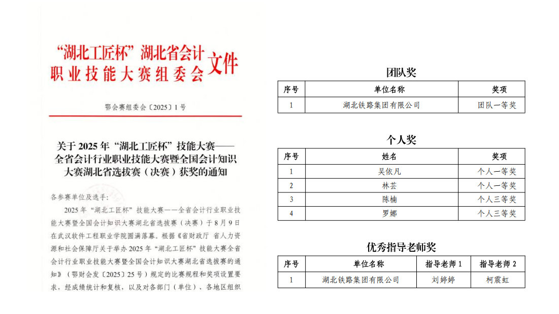 ��yun�����������