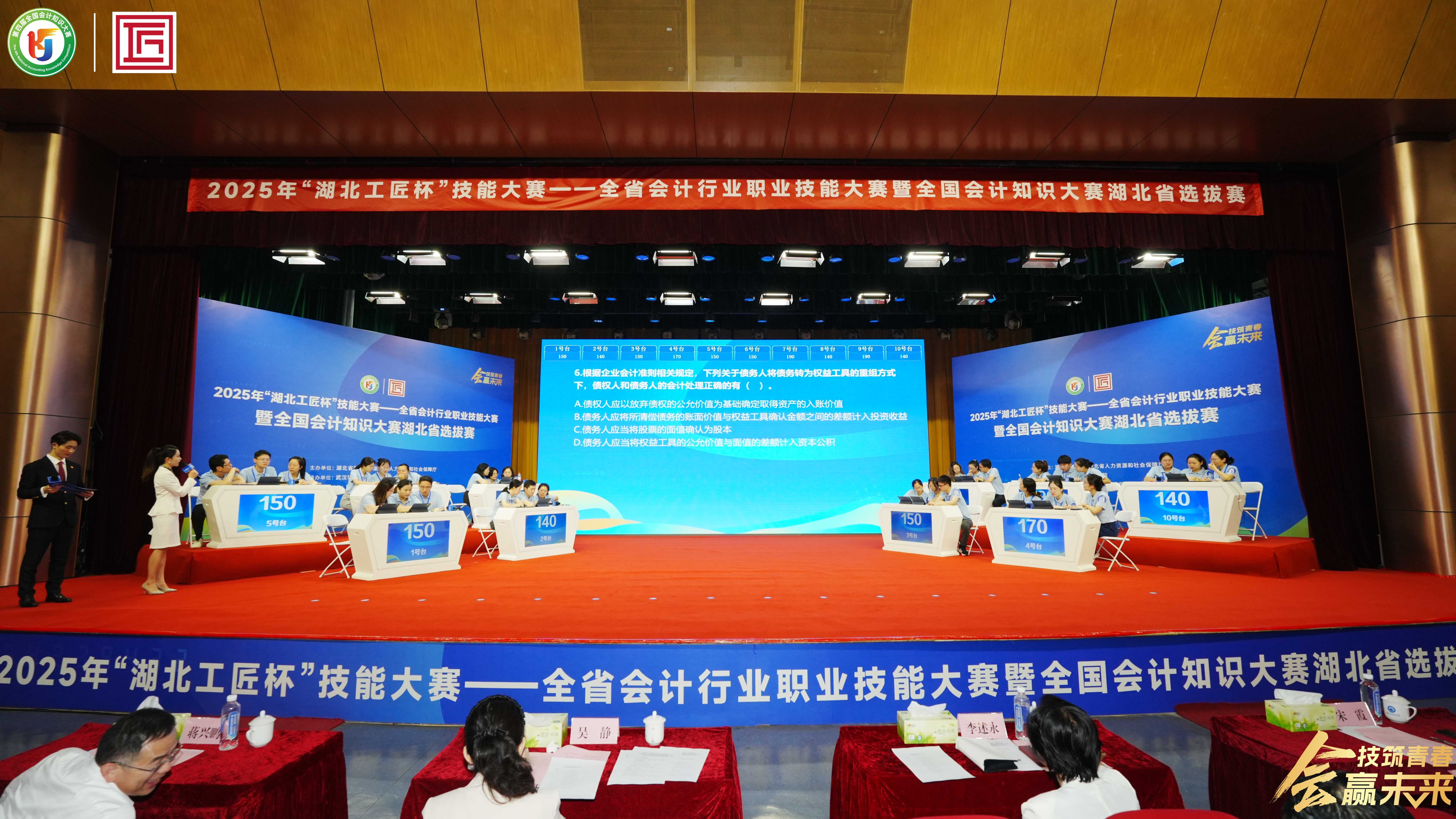 ��yun�����������