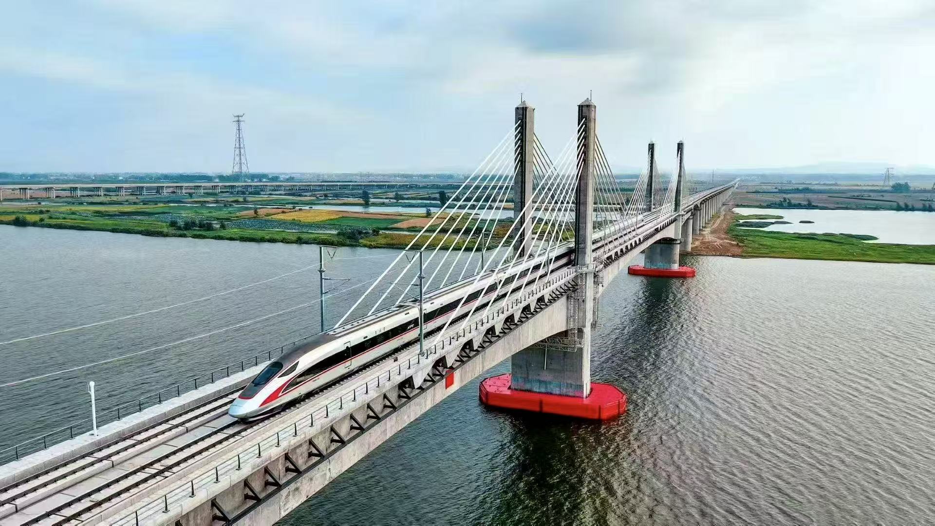 微信图片_20250928124146_464_13.jpg 开yun体育官网入口