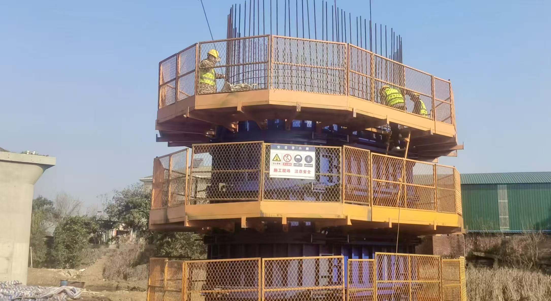 64e299a7cff168f6312466594cc295db.jpg 开yun体育官网入口