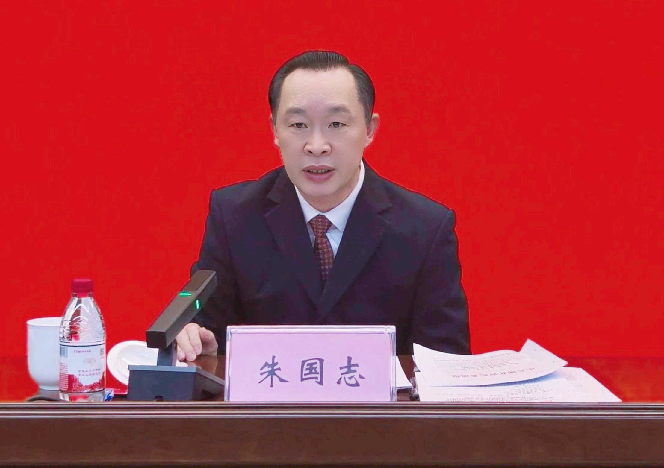 1b2f6d5c9ffd5fe78d4c525aee63183e.jpg ¿ªyunÌåÓý¹ÙÍøÈë¿Ú