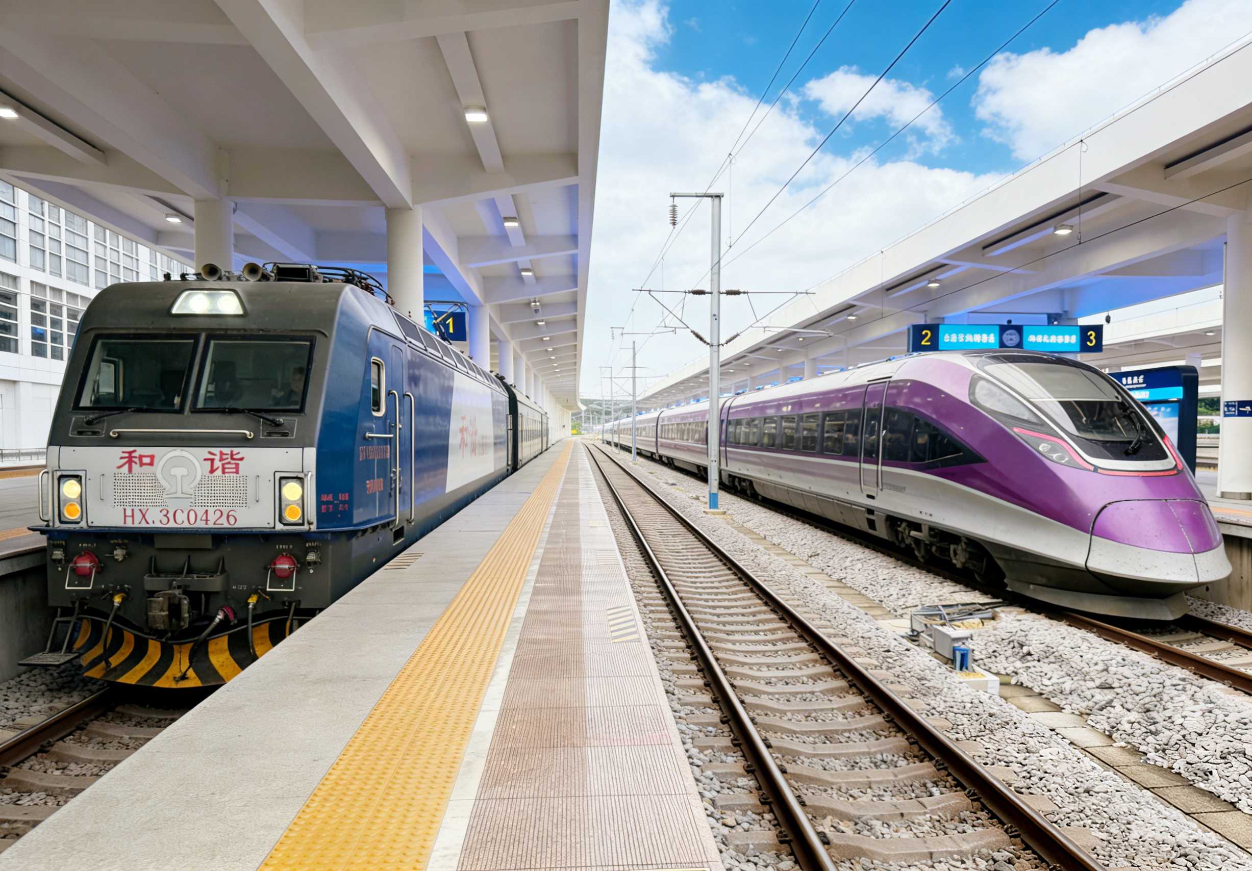 ��yun�����������