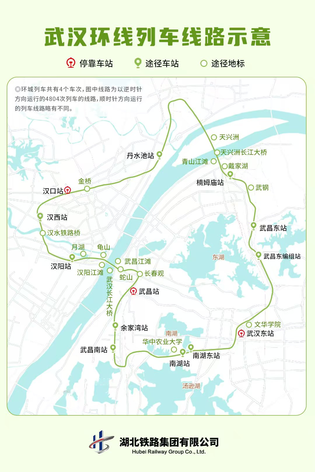 ��yun�����������