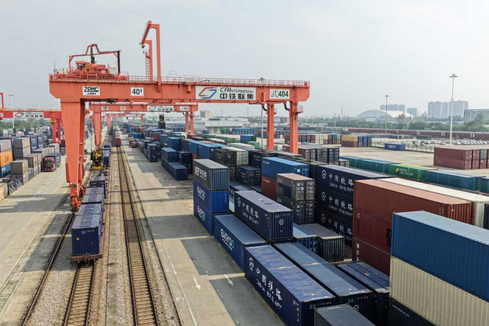 ��yun�����������