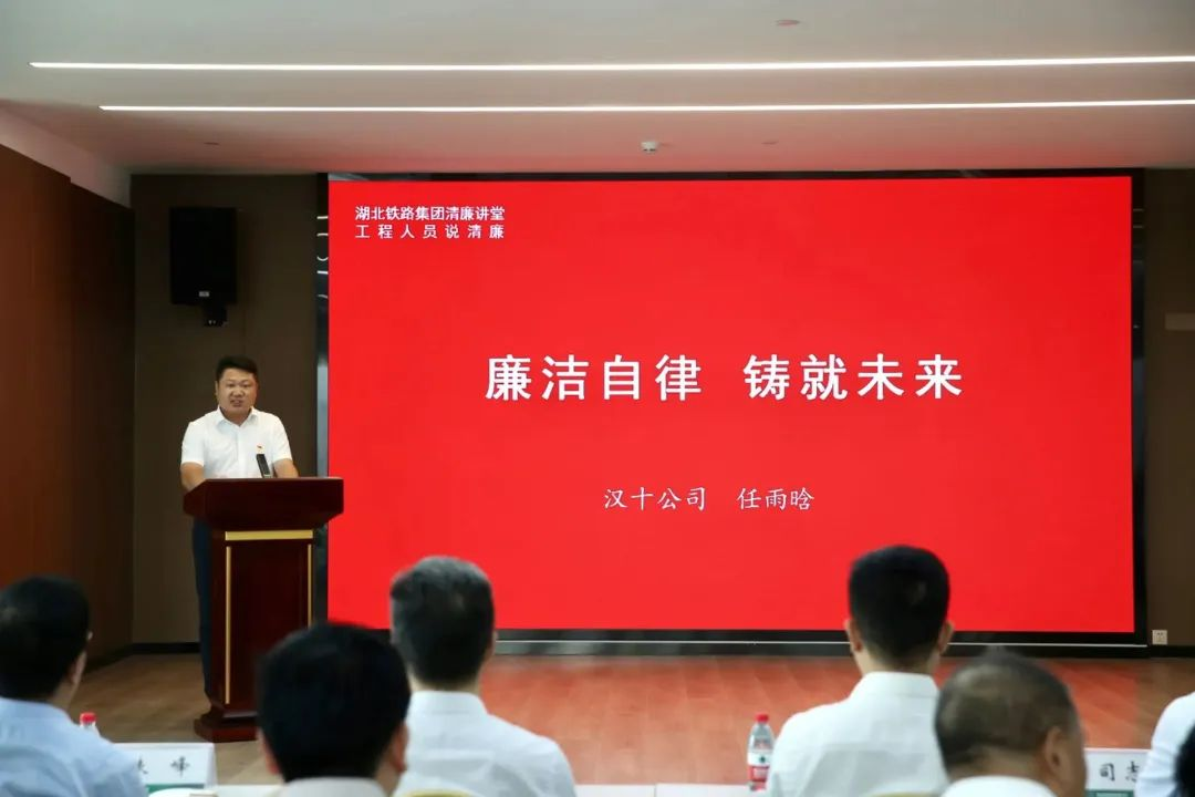 ��yun�����������