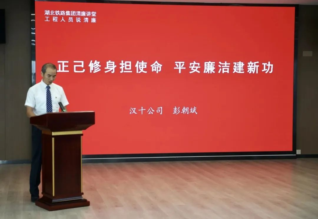 ��yun�����������