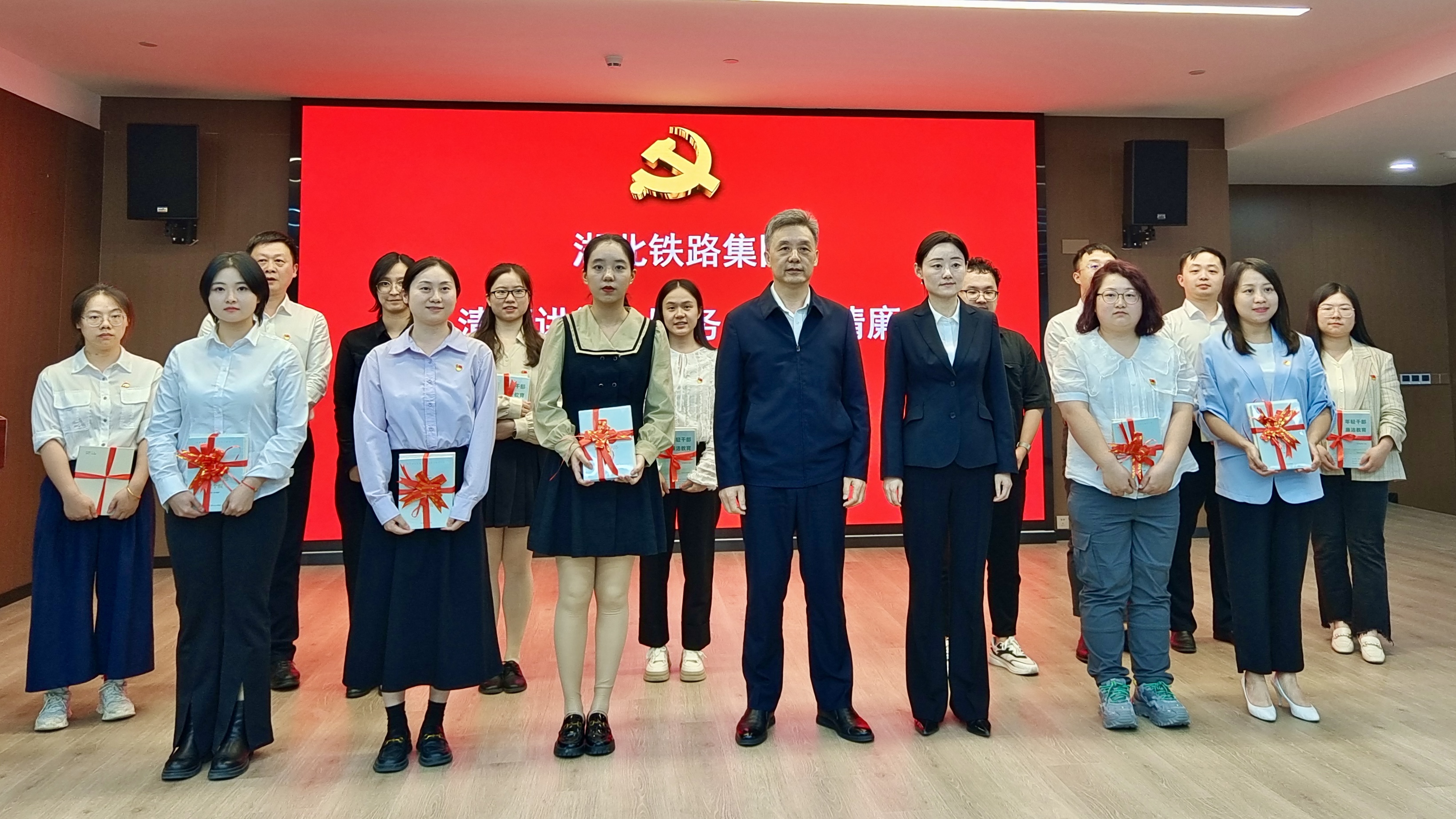 ¿ªyunÌåÓý¹ÙÍøÈë¿Ú