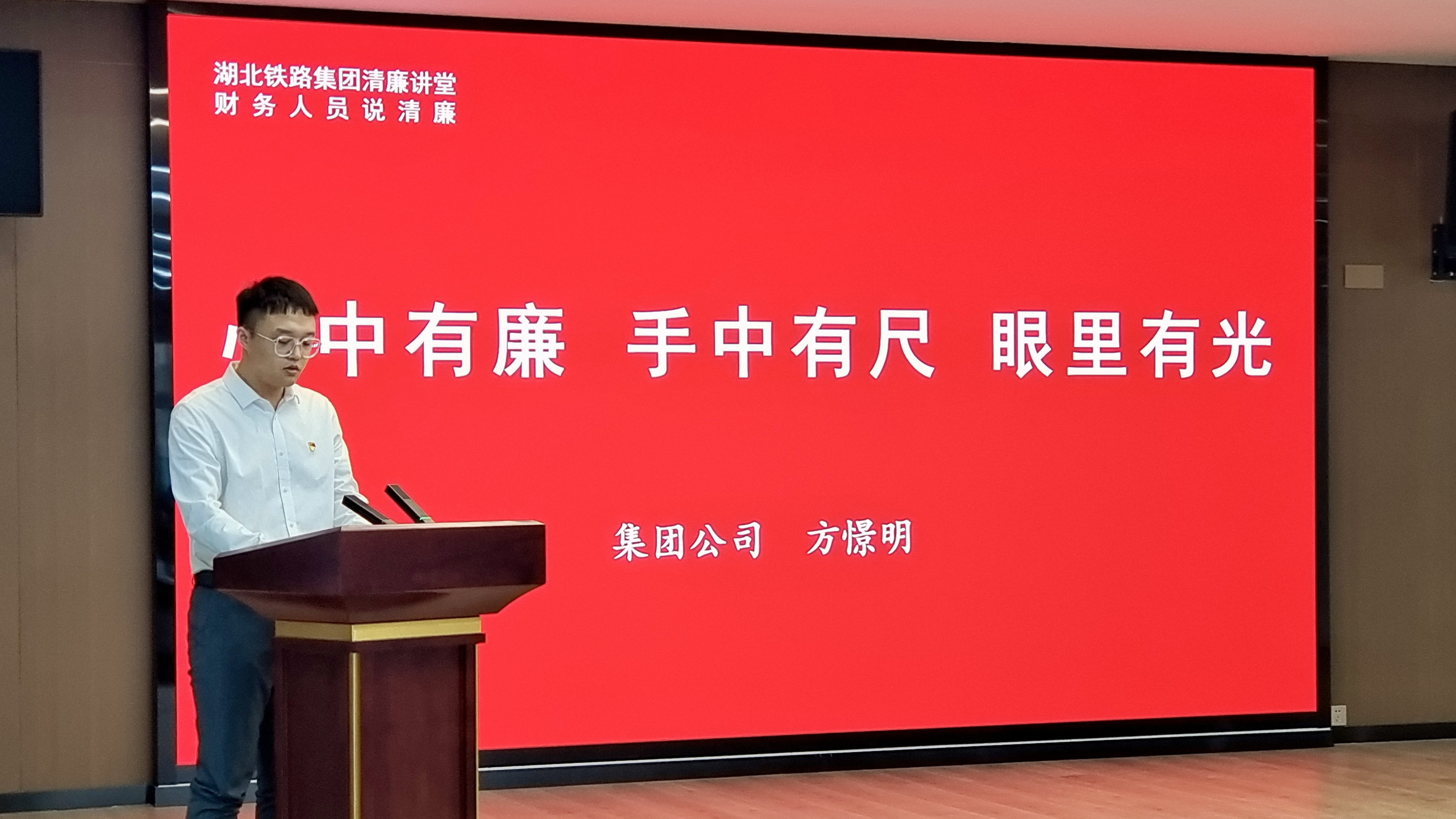 ¿ªyunÌåÓý¹ÙÍøÈë¿Ú