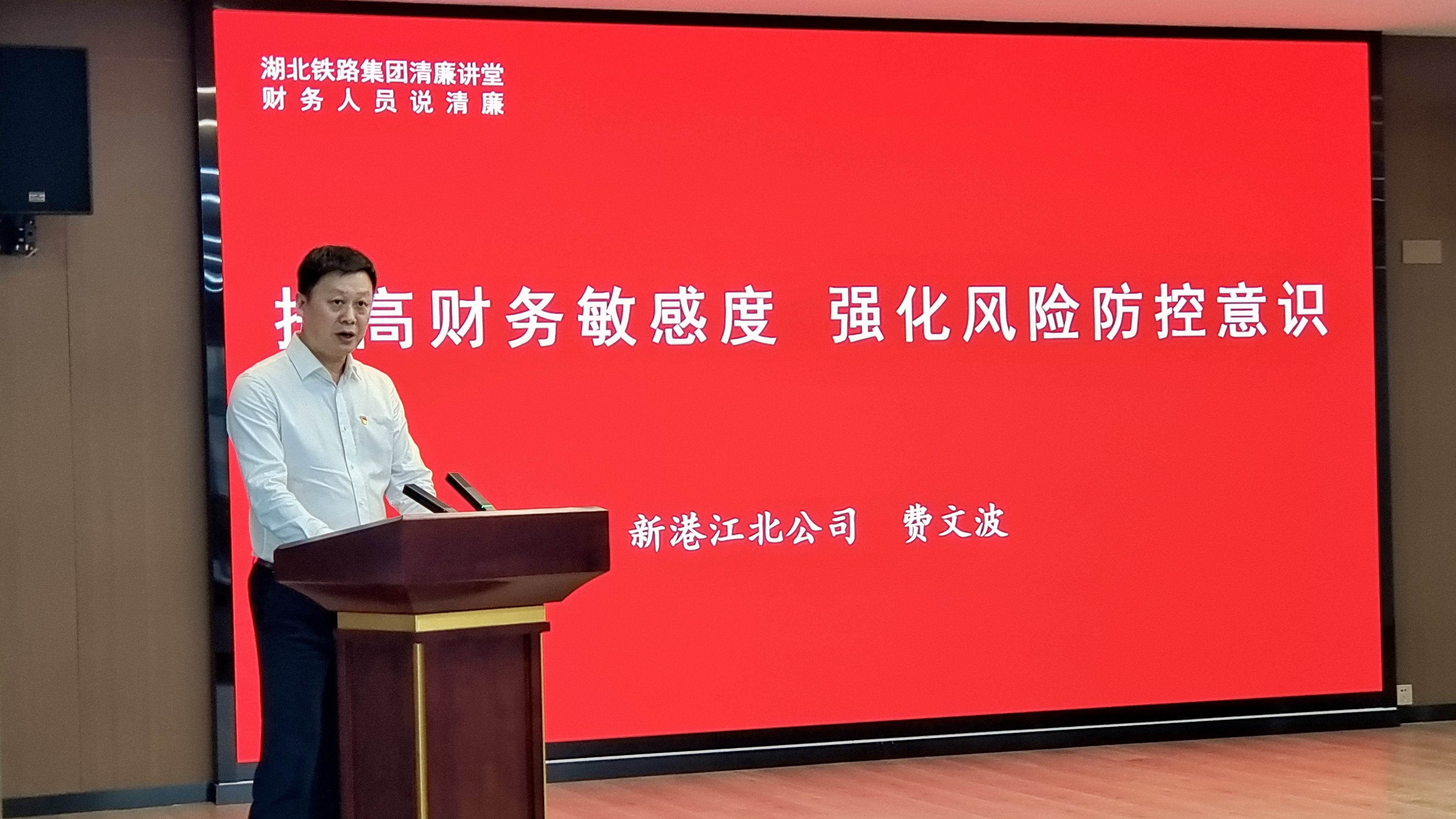 ¿ªyunÌåÓý¹ÙÍøÈë¿Ú