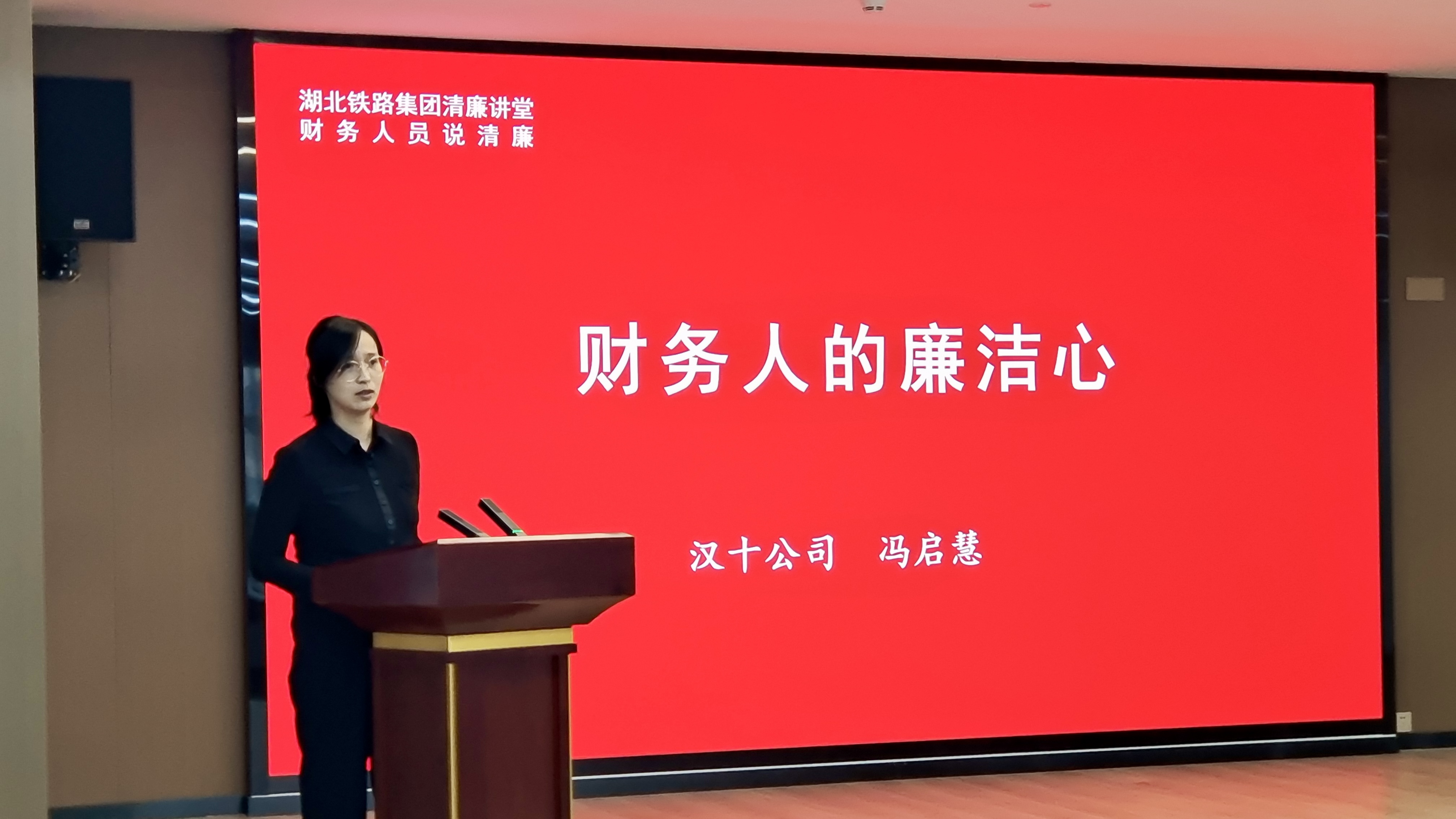 ¿ªyunÌåÓý¹ÙÍøÈë¿Ú