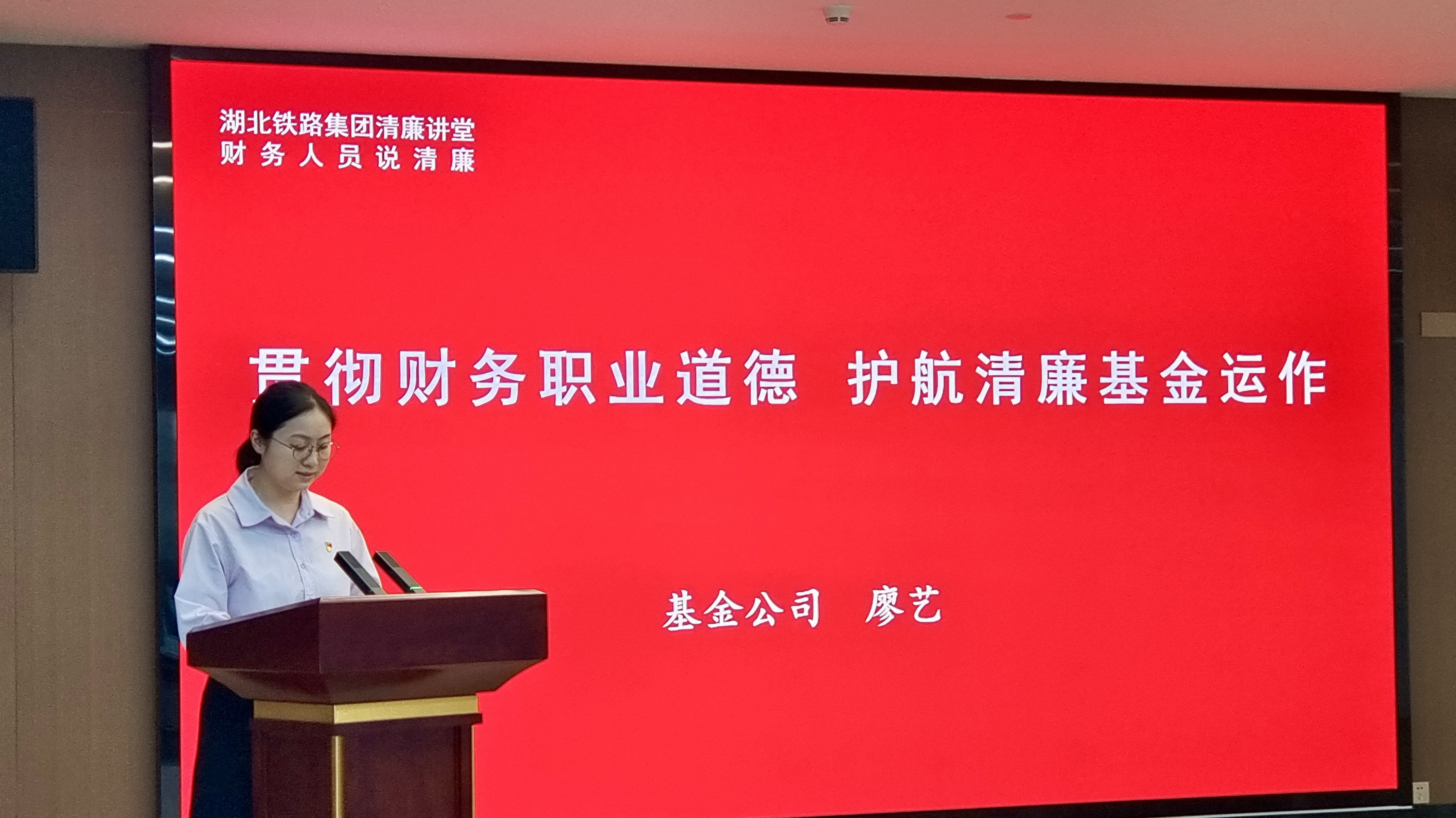 ¿ªyunÌåÓý¹ÙÍøÈë¿Ú