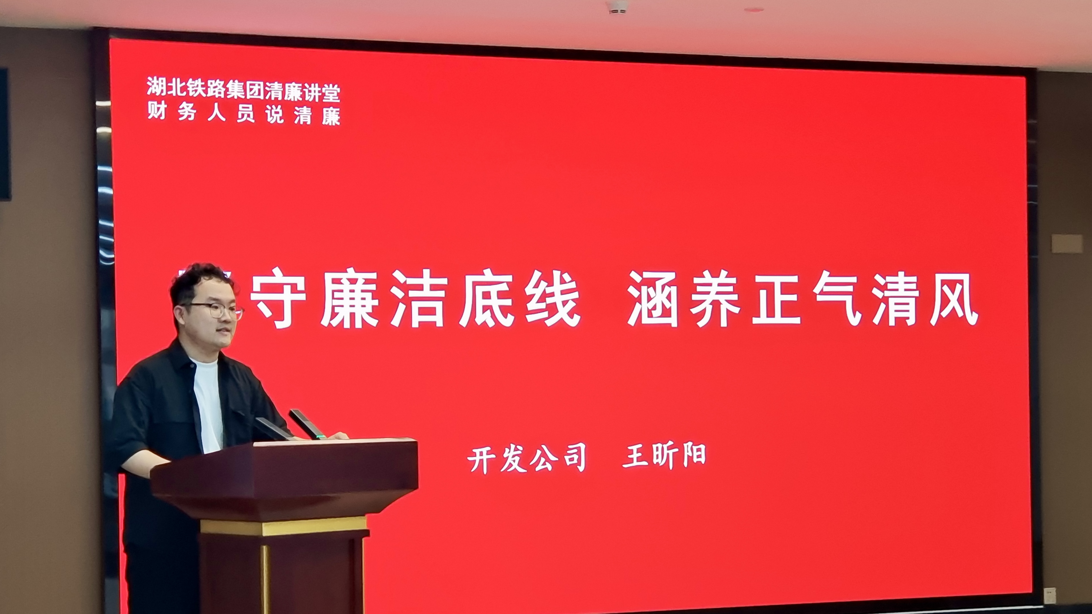 ¿ªyunÌåÓý¹ÙÍøÈë¿Ú