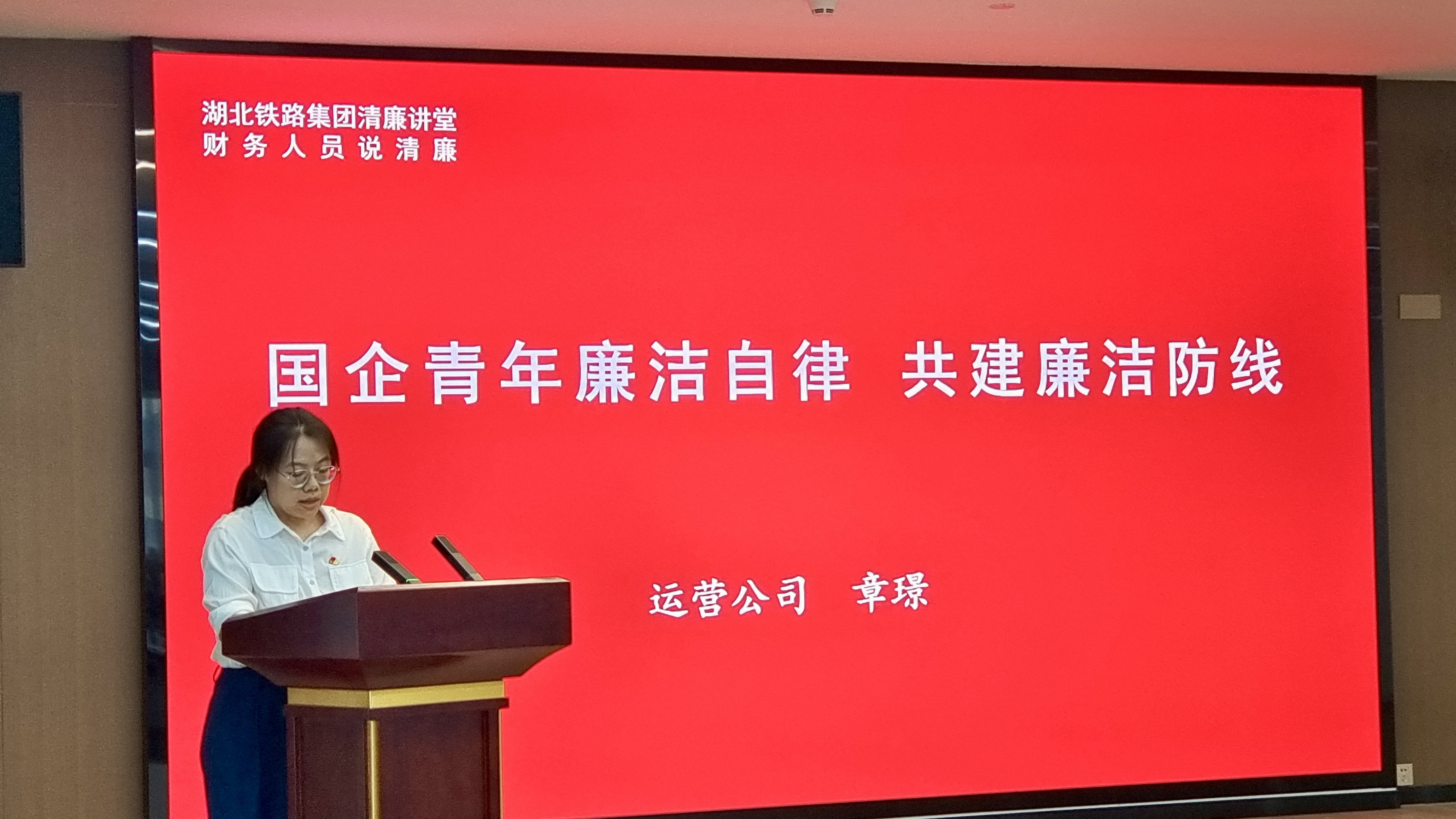 ¿ªyunÌåÓý¹ÙÍøÈë¿Ú