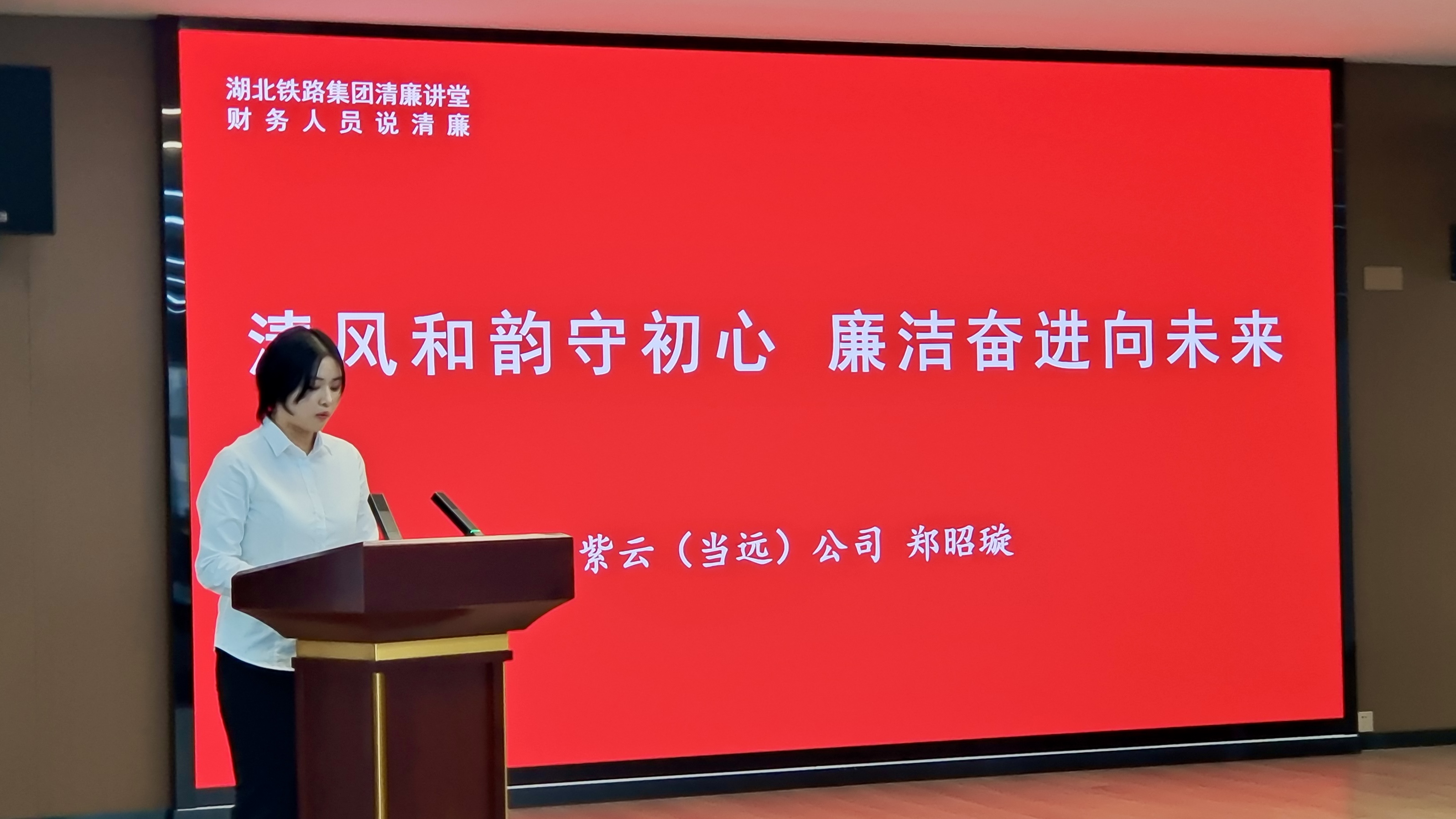 ¿ªyunÌåÓý¹ÙÍøÈë¿Ú