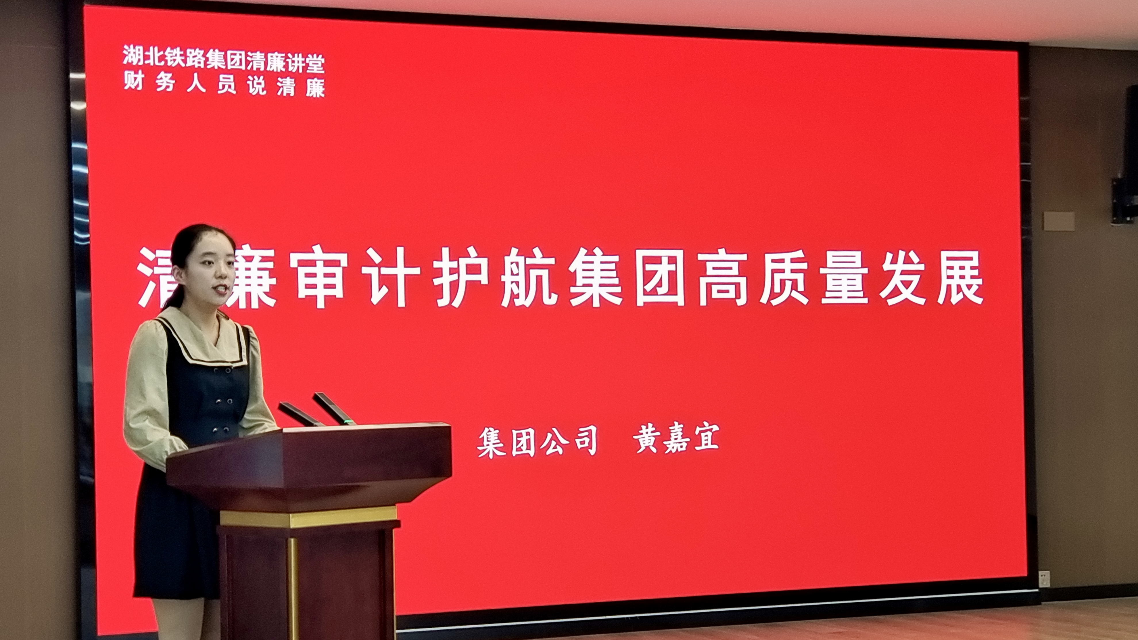 ¿ªyunÌåÓý¹ÙÍøÈë¿Ú