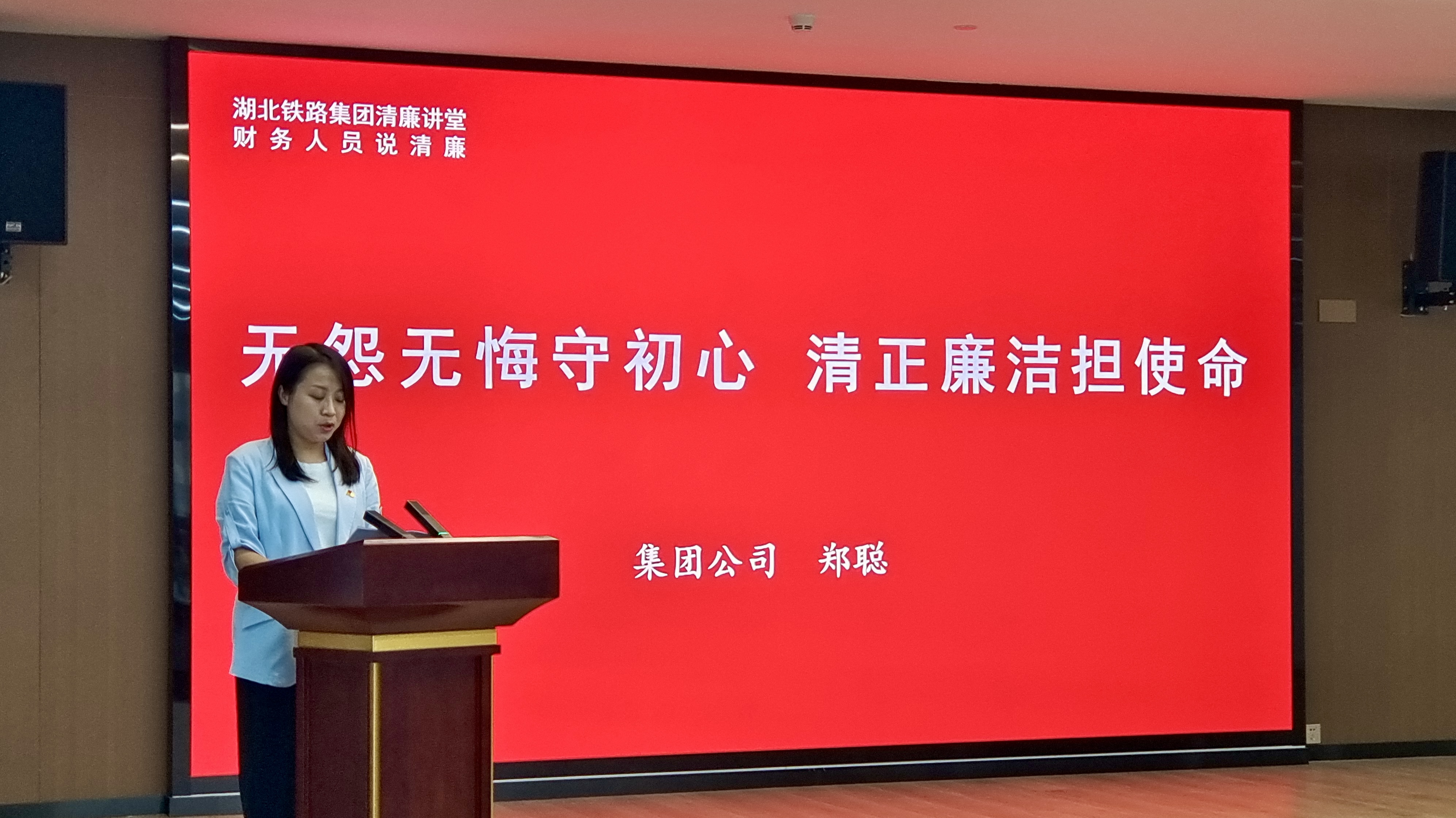 ¿ªyunÌåÓý¹ÙÍøÈë¿Ú