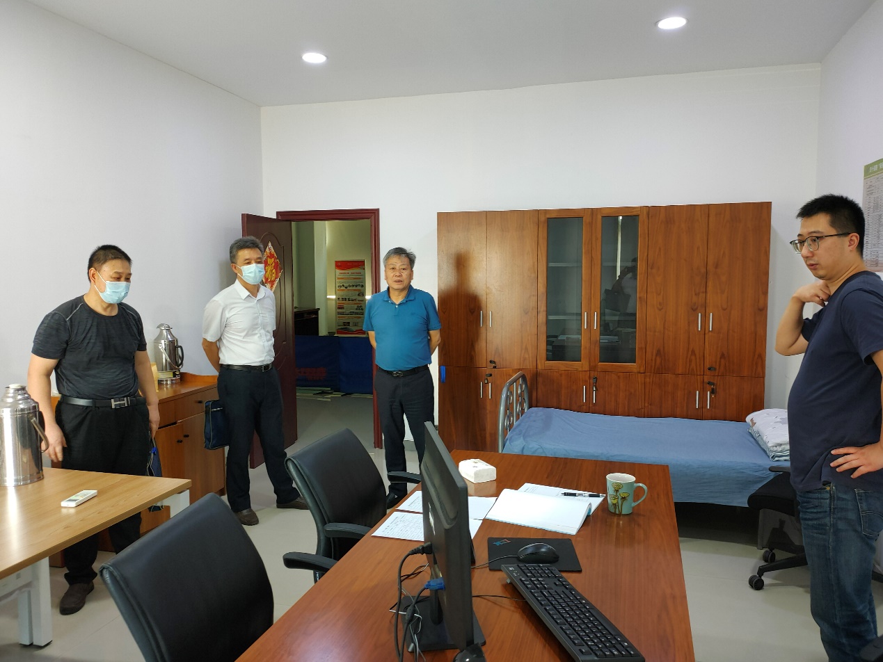 ��yun�����������