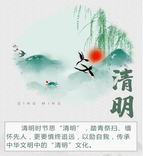 ¿ªyunÌåÓý¹ÙÍøÈë¿Ú