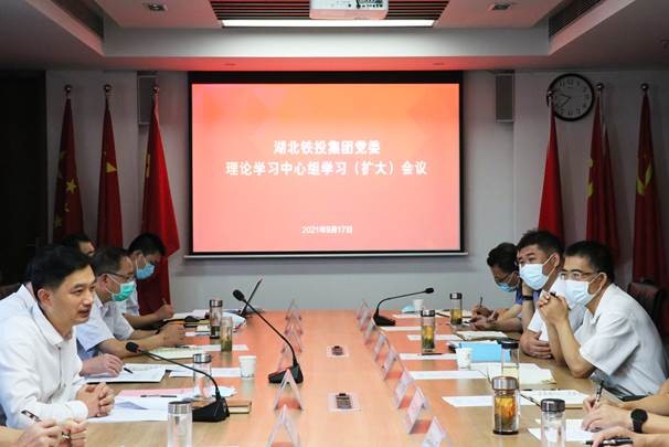 ��yun�����������