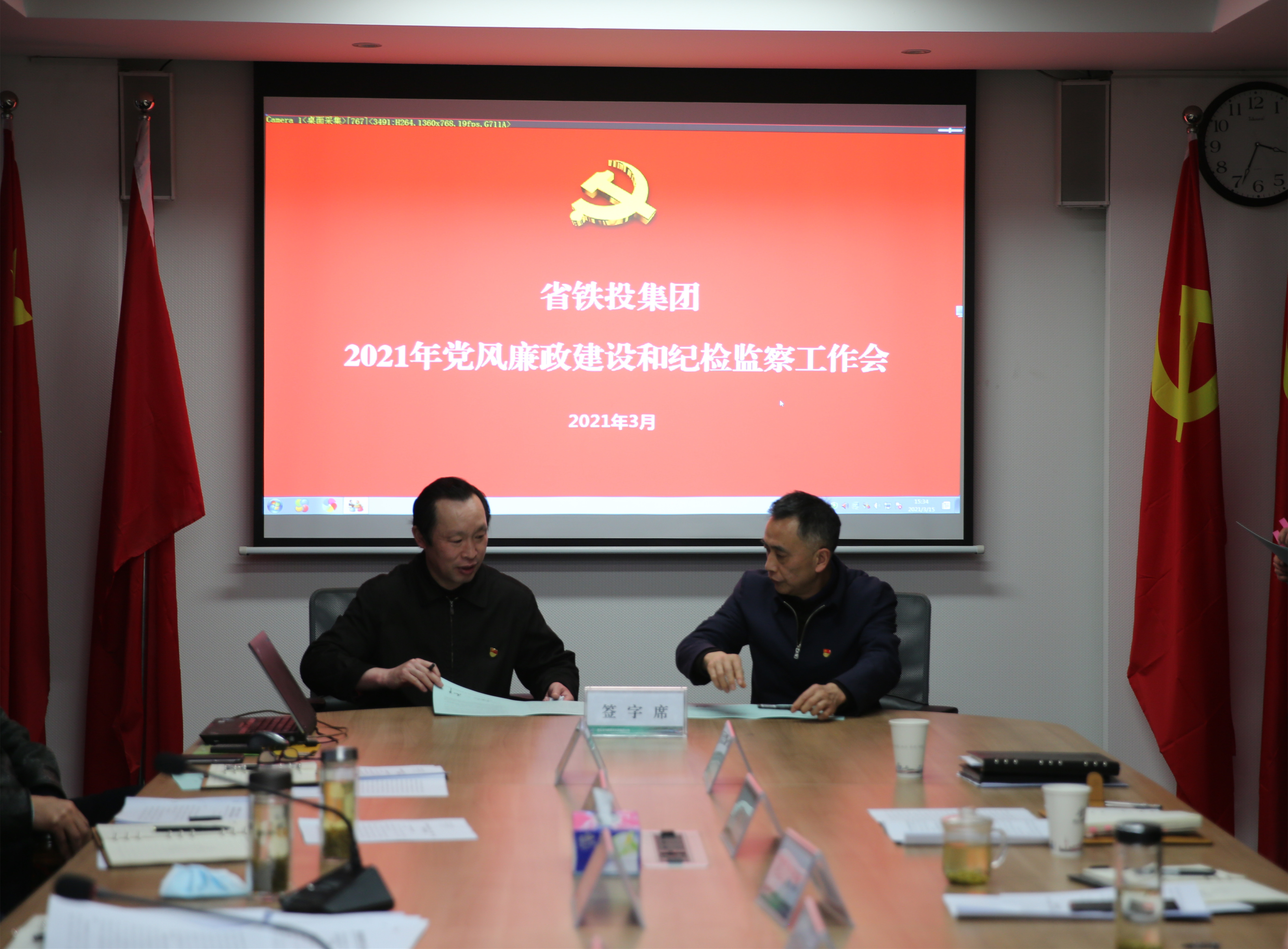 ��yun�����������