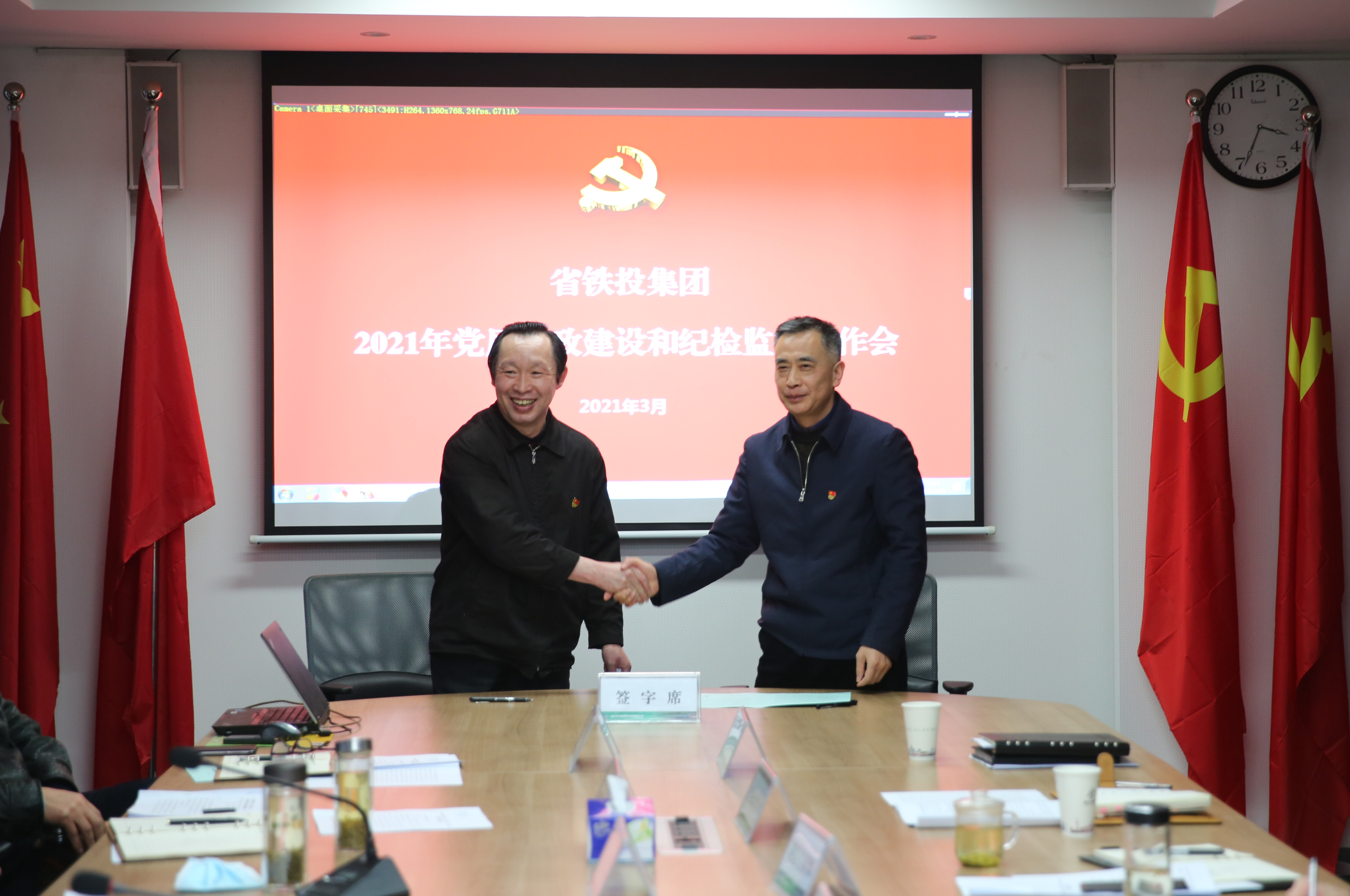 ��yun�����������