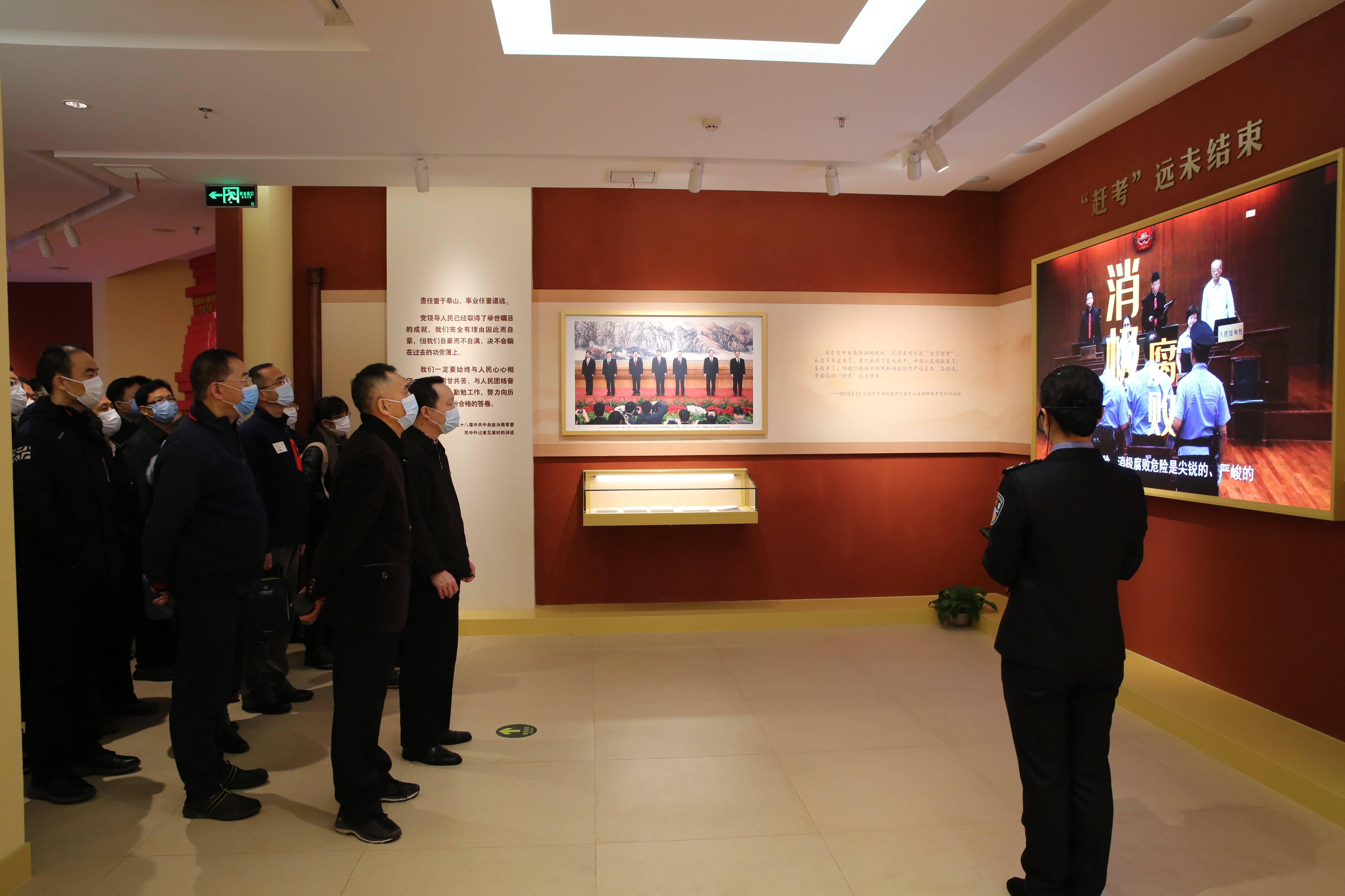 ��yun�����������