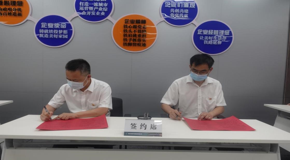 ��yun�����������