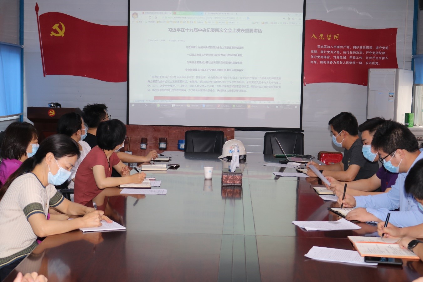 ¿ªyunÌåÓý¹ÙÍøÈë¿Ú