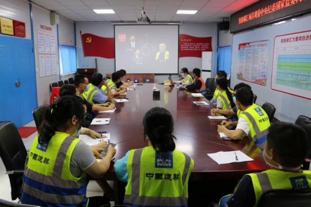 ¿ªyunÌåÓý¹ÙÍøÈë¿Ú