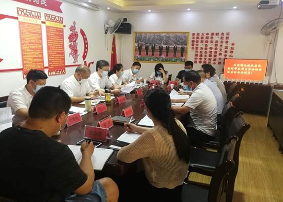 ��yun�����������