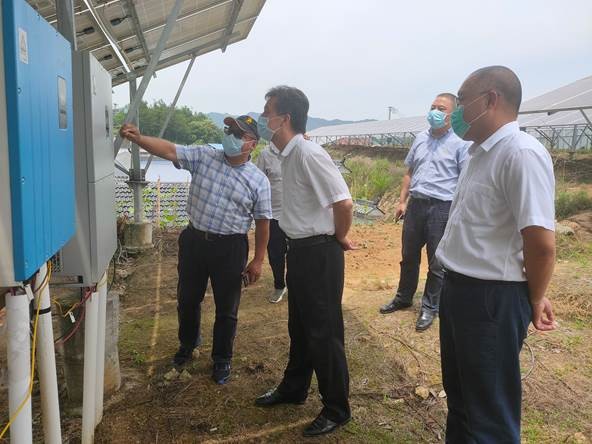 ��yun�����������