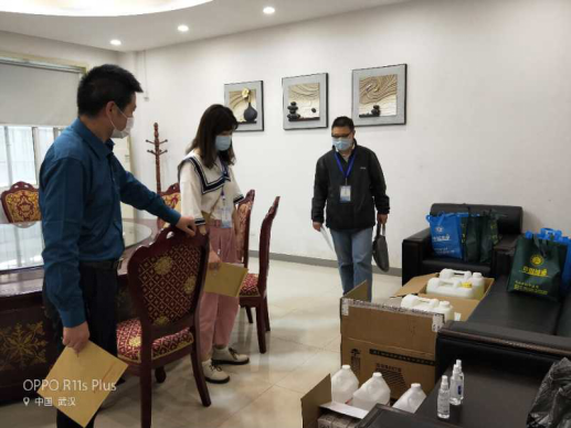 ��yun�����������