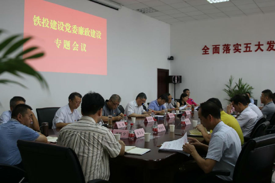 ��yun�����������