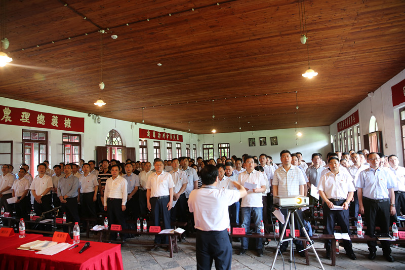 ��yun�����������