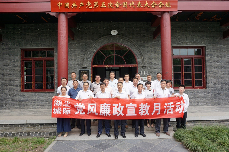 ��yun�����������