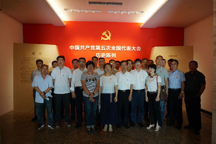 ��yun�����������