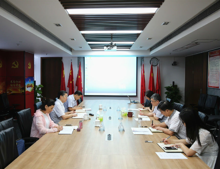 ��yun�����������