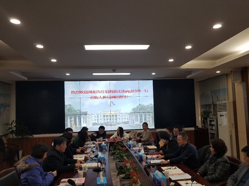 ��yun�����������