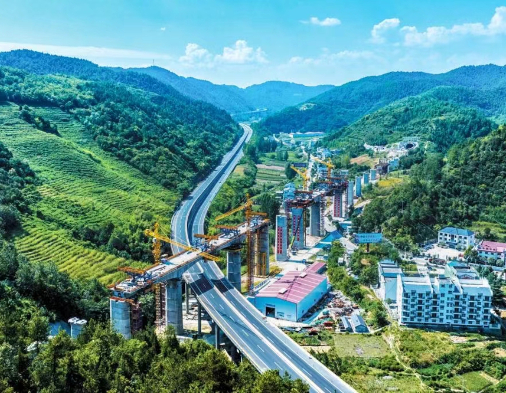 ��yun�����������