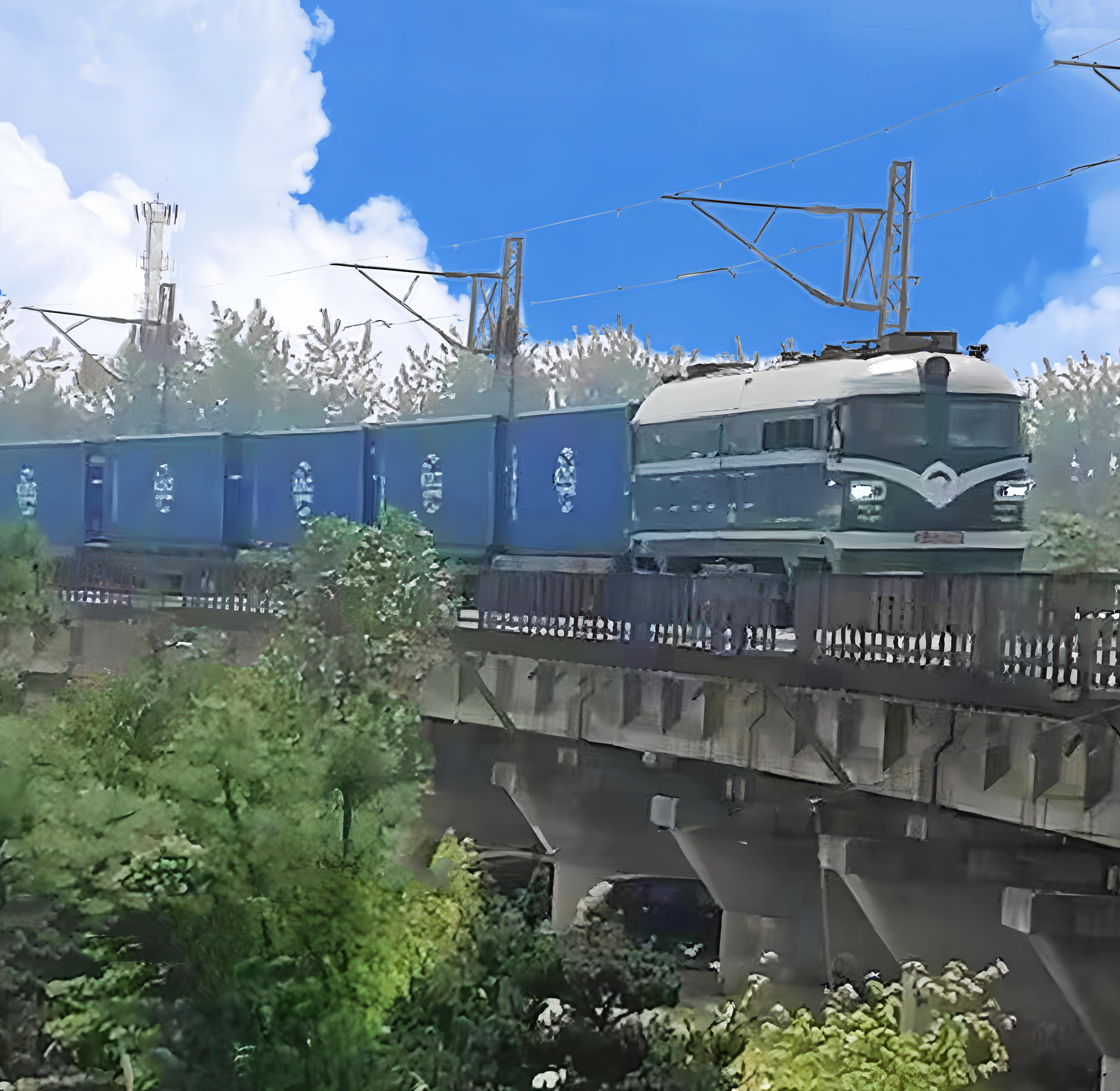 ��yun�����������