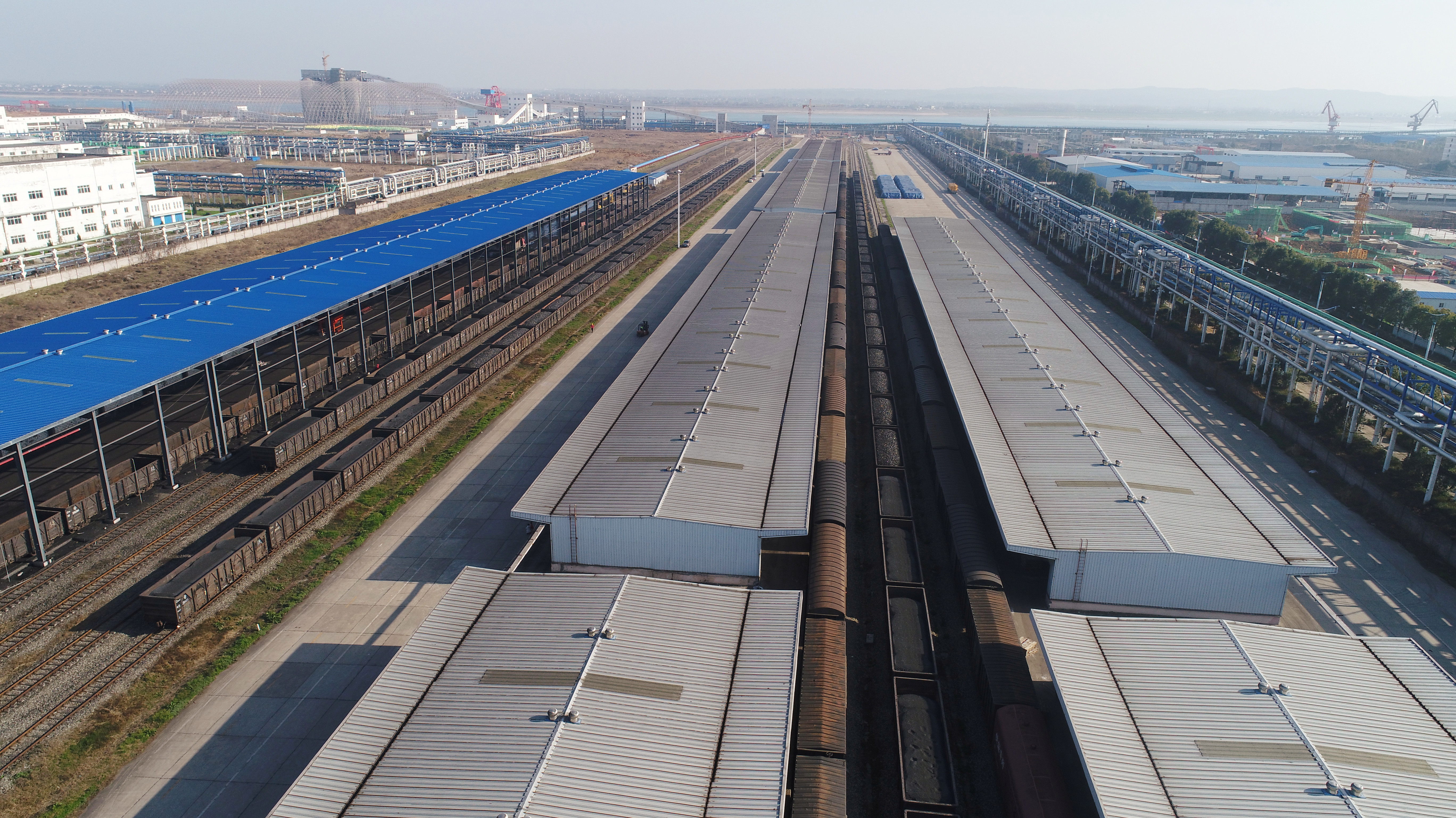 ¿ªyunÌåÓý¹ÙÍøÈë¿Ú