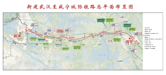 ¿ªyunÌåÓý¹ÙÍøÈë¿Ú