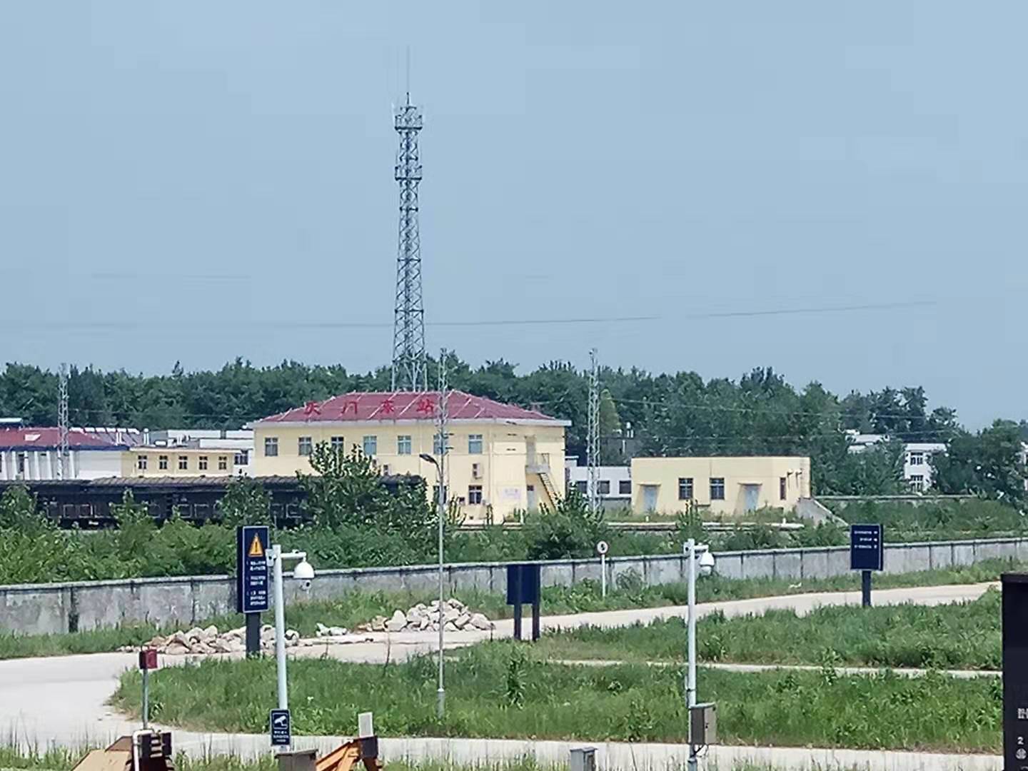 ��yun�����������