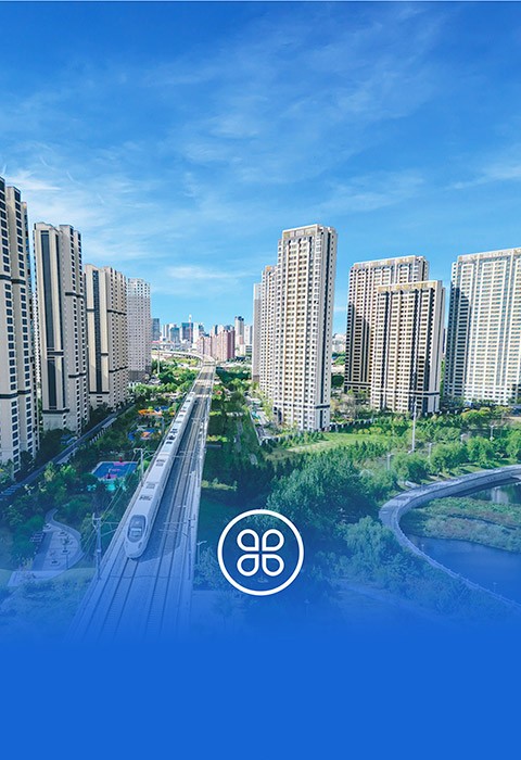 ��yun�����������