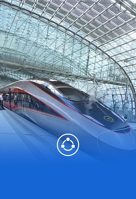 ��yun�����������