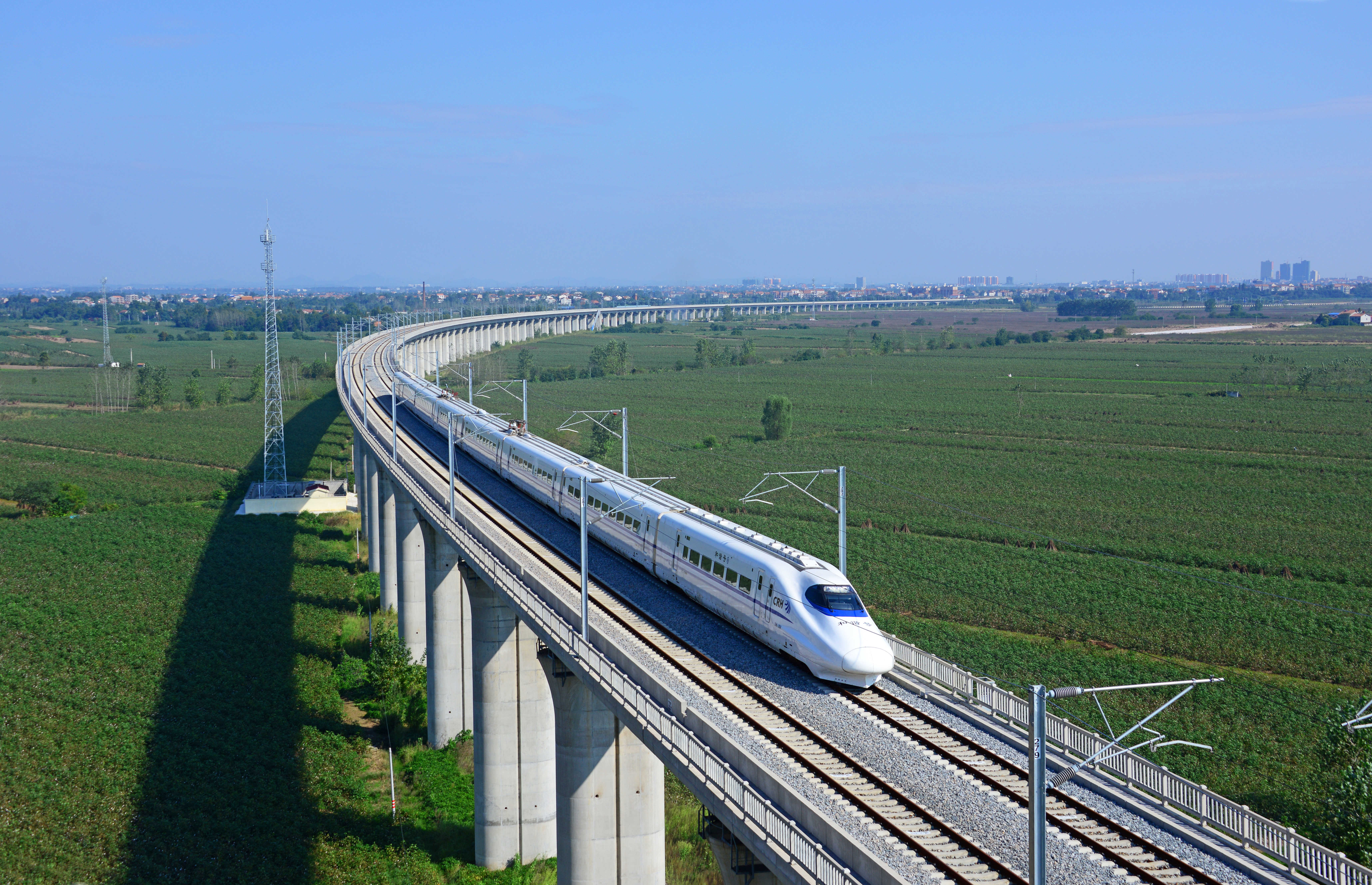 ��yun�����������